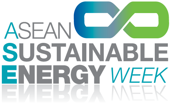 ASEAN-Sustainable-Energy-Week
