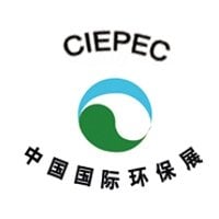 ciepec logo 4323