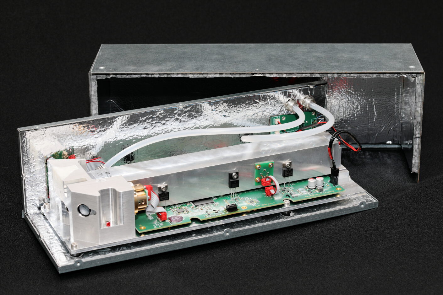 Wi.Tec-Sensorik SPECTRO.sens (Intro) 5 AJ6A4920