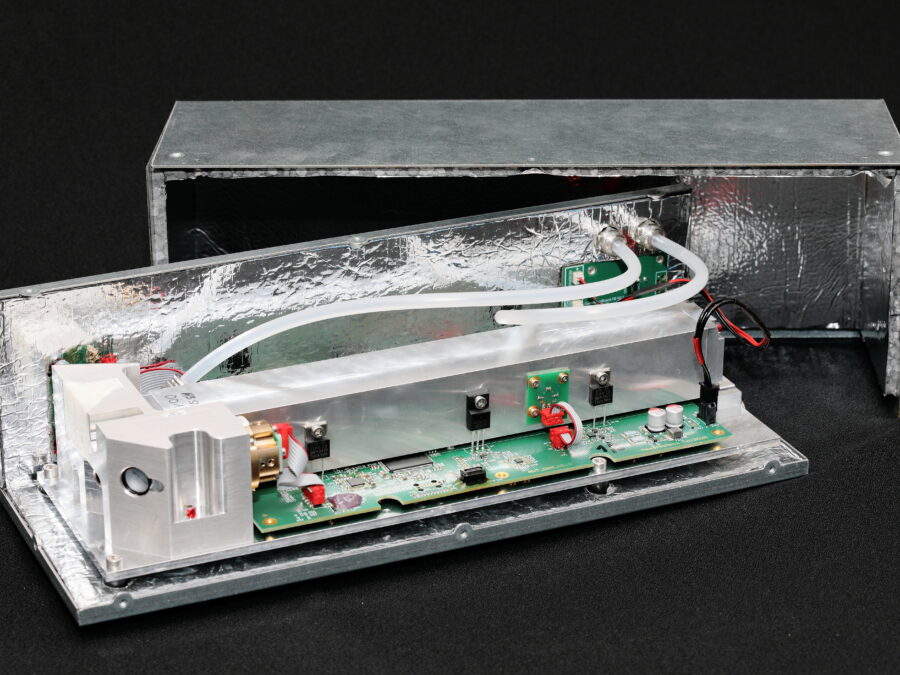 Wi.Tec-Sensorik SPECTRO.sens (Intro) 2 AJ6A4920