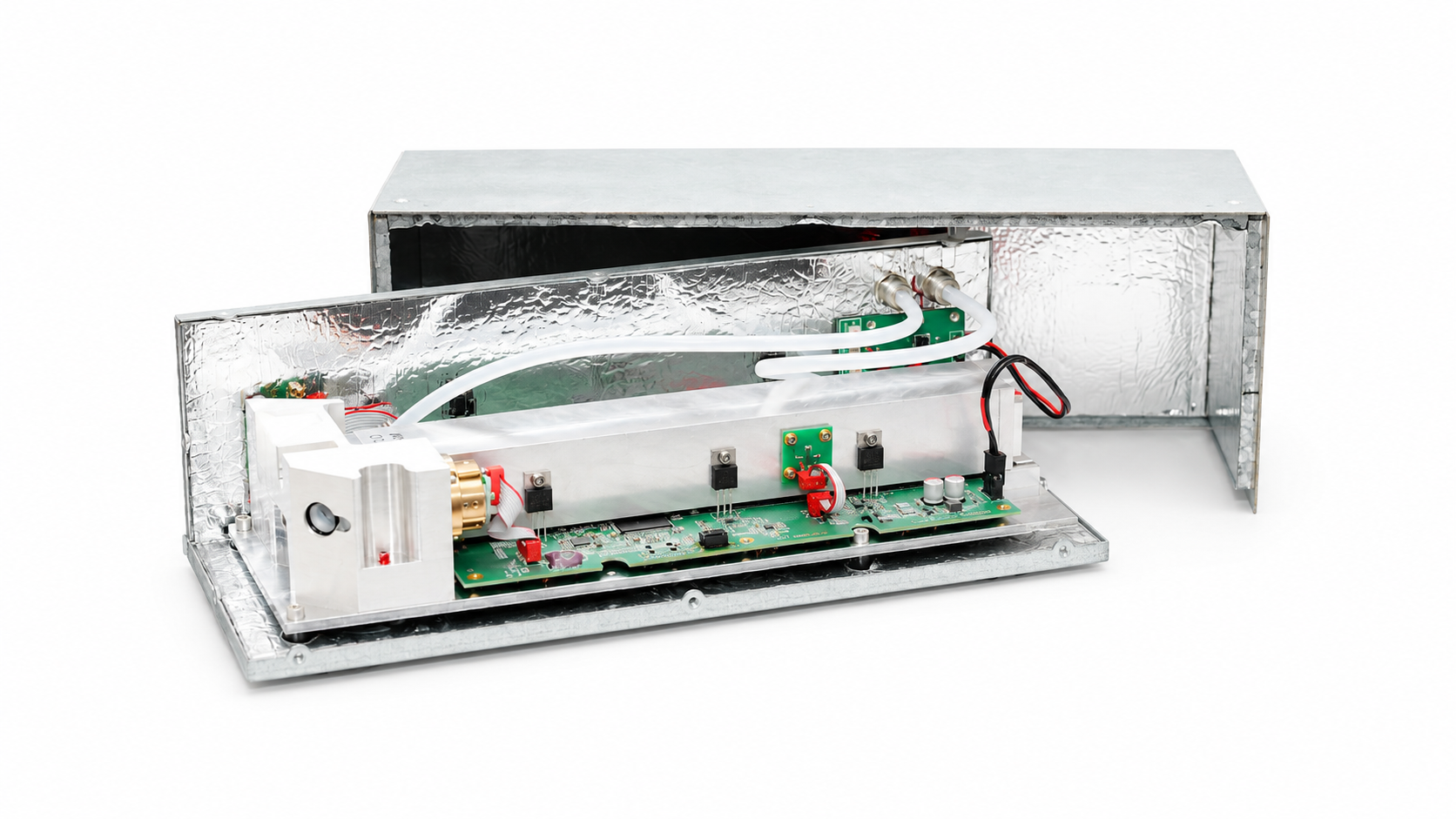 Wi.Tec-Sensorik SPECTRO.sens (CH4) 1 AJ6A4920AI 2400
