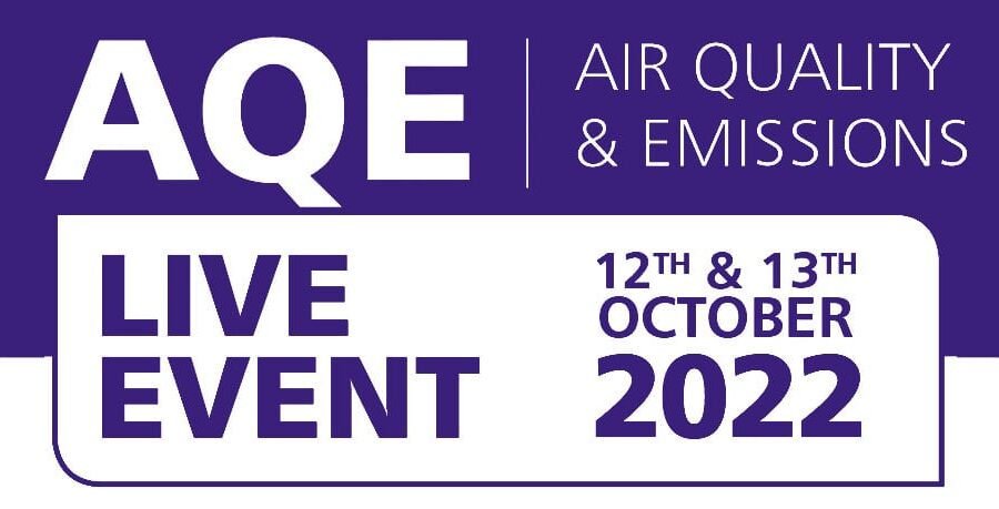 AQE Live