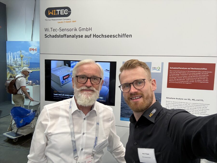 Wi.Tec-Sensorik Wi.Tec auf der SMM in Hamburg 1 img 2415